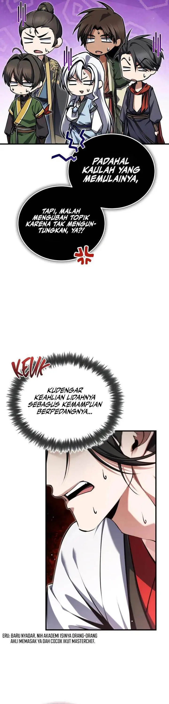 image-komik-number-one-star-instructor-master-baek-chapter-144-40/54