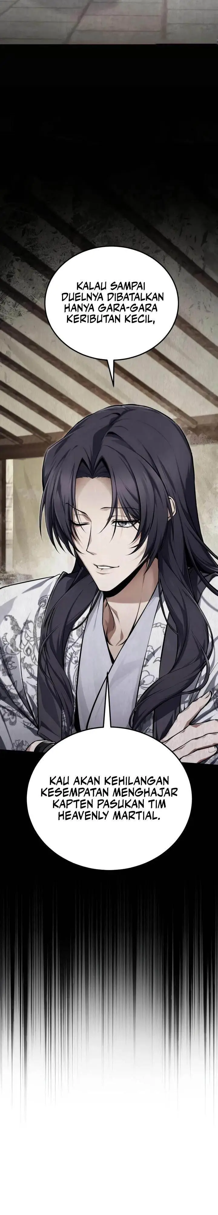 image-komik-number-one-star-instructor-master-baek-chapter-144-43/54