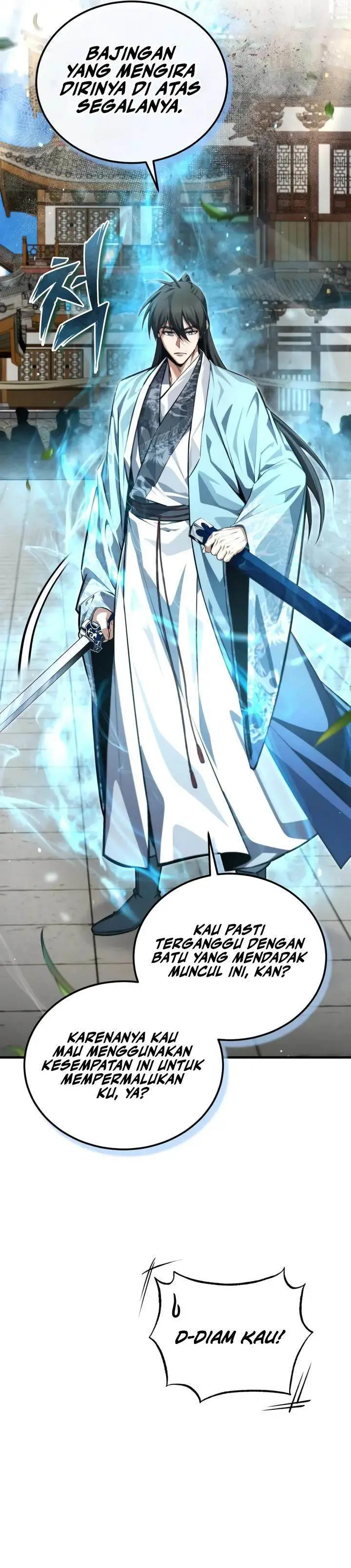 image-komik-number-one-star-instructor-master-baek-chapter-144-45/54