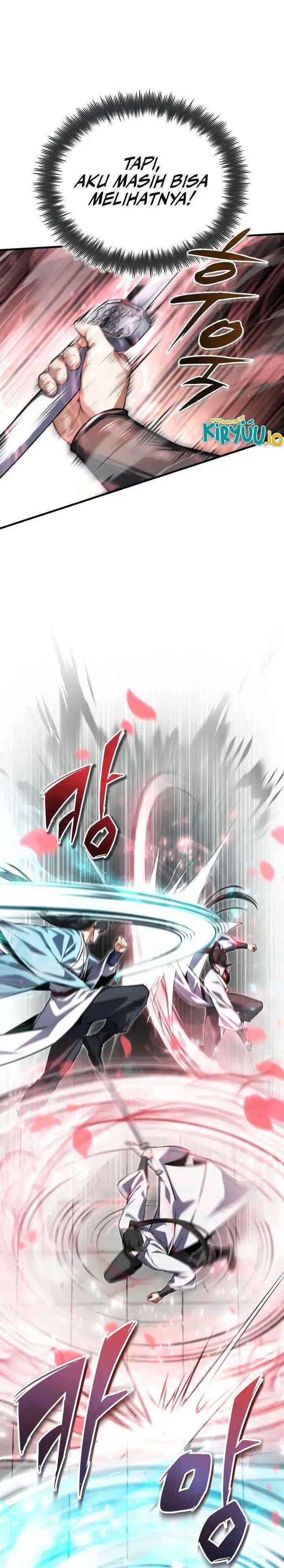 image-komik-number-one-star-instructor-master-baek-chapter-144-47/54