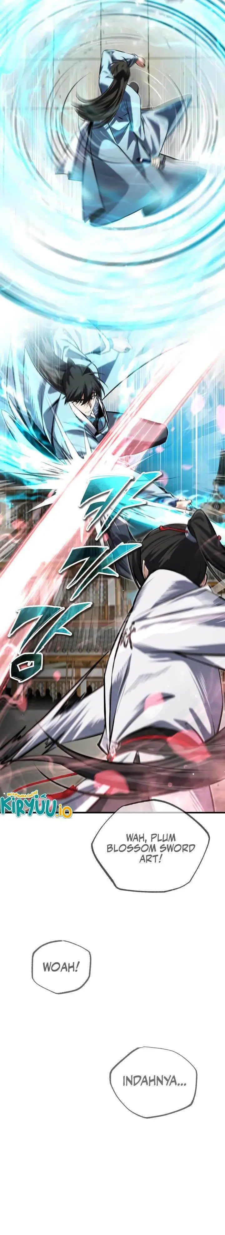 image-komik-number-one-star-instructor-master-baek-chapter-144-48/54