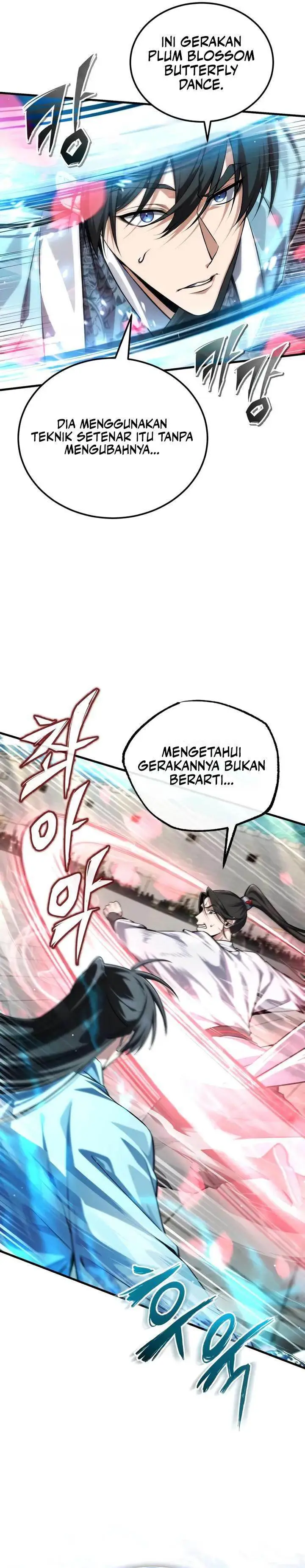 image-komik-number-one-star-instructor-master-baek-chapter-144-49/54