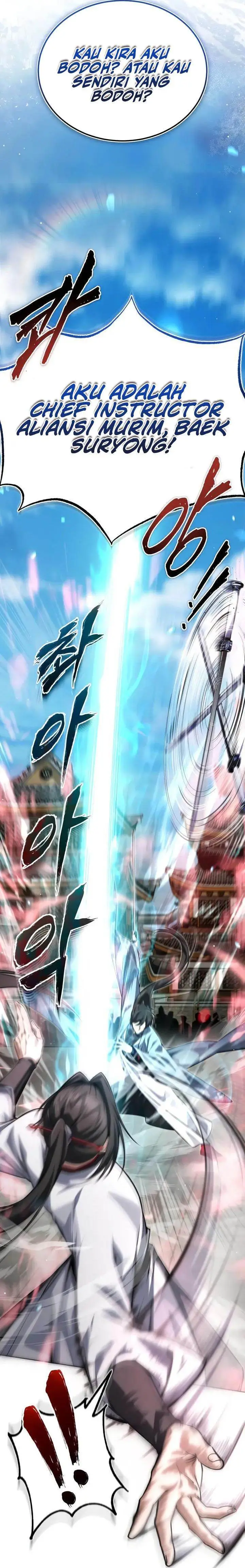 image-komik-number-one-star-instructor-master-baek-chapter-144-50/54