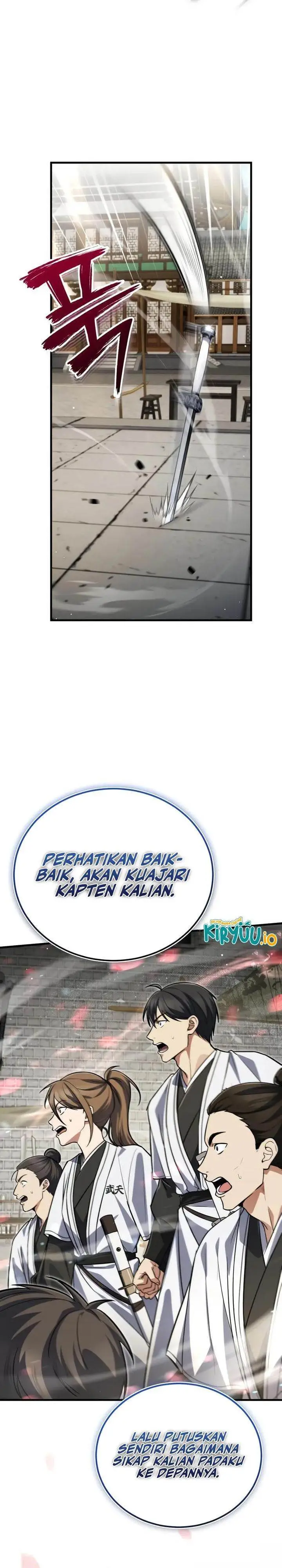 image-komik-number-one-star-instructor-master-baek-chapter-144-51/54