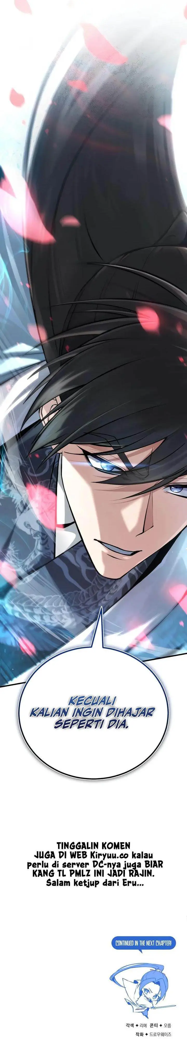 image-komik-number-one-star-instructor-master-baek-chapter-144-52/54