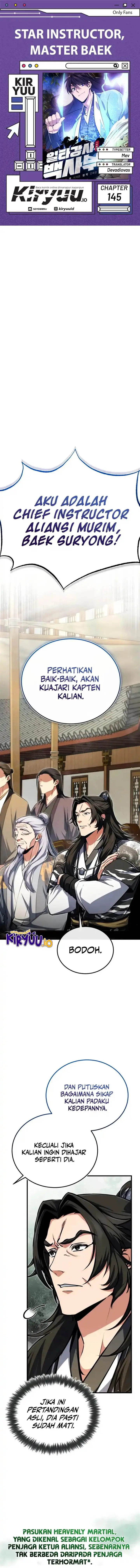 image-komik-number-one-star-instructor-master-baek-chapter-145-0/27