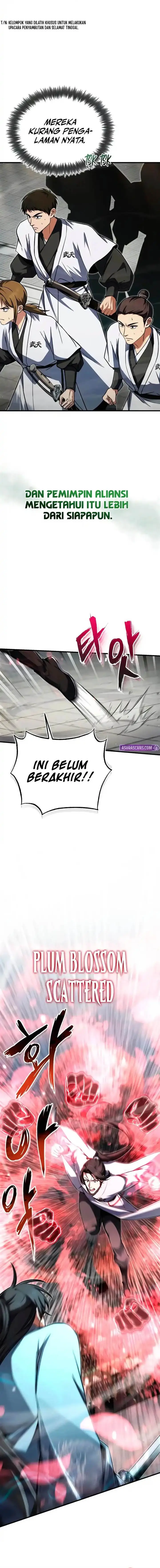 image-komik-number-one-star-instructor-master-baek-chapter-145-1/27