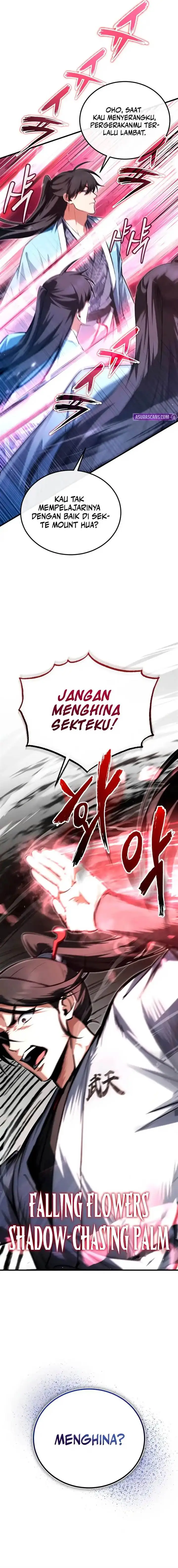 image-komik-number-one-star-instructor-master-baek-chapter-145-2/27