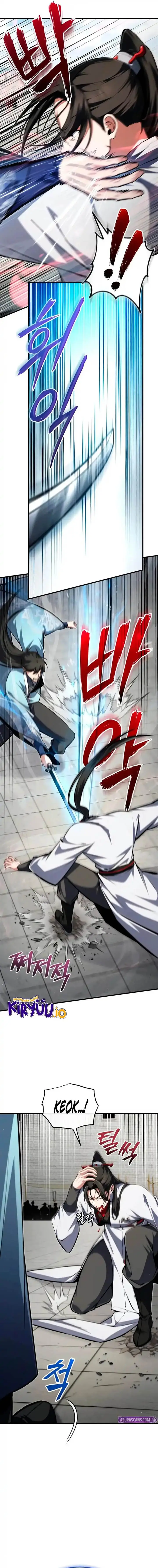 image-komik-number-one-star-instructor-master-baek-chapter-145-3/27