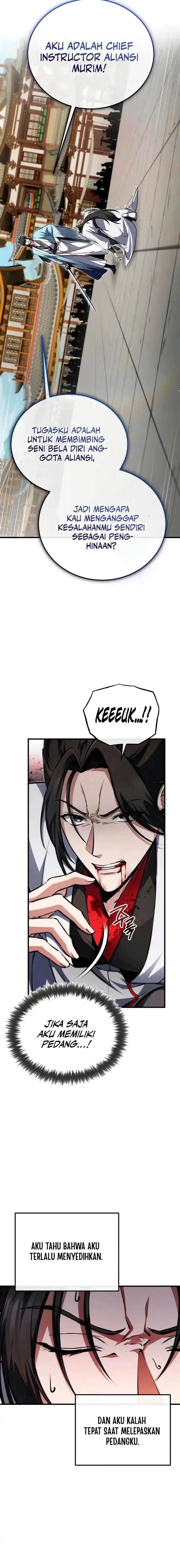 image-komik-number-one-star-instructor-master-baek-chapter-145-4/27