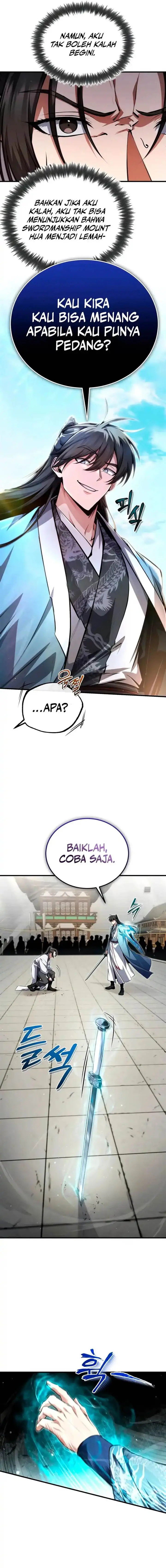 image-komik-number-one-star-instructor-master-baek-chapter-145-5/27