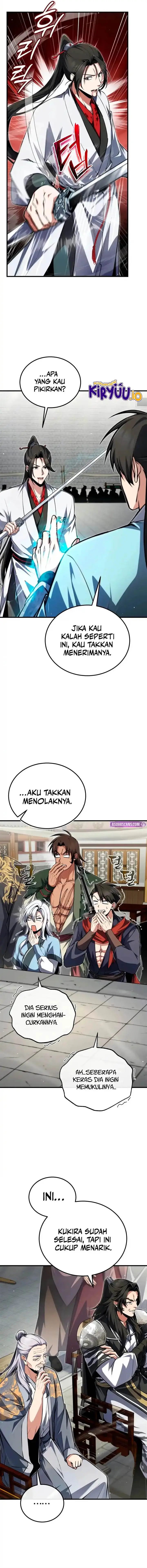 image-komik-number-one-star-instructor-master-baek-chapter-145-6/27