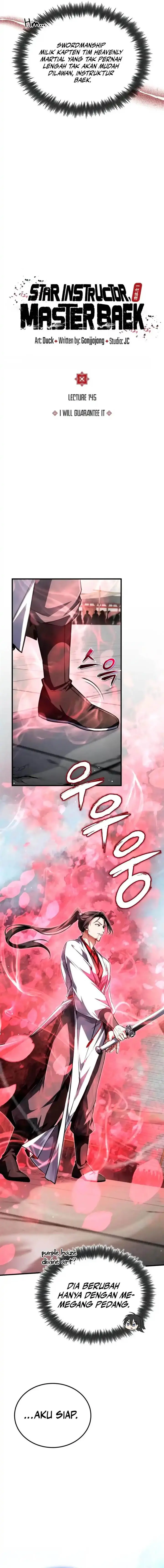 image-komik-number-one-star-instructor-master-baek-chapter-145-7/27