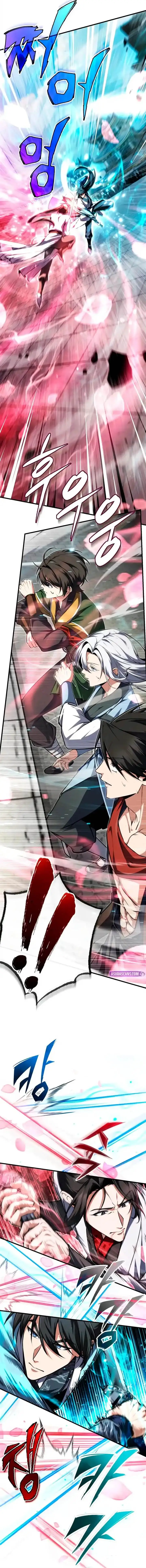 image-komik-number-one-star-instructor-master-baek-chapter-145-9/27