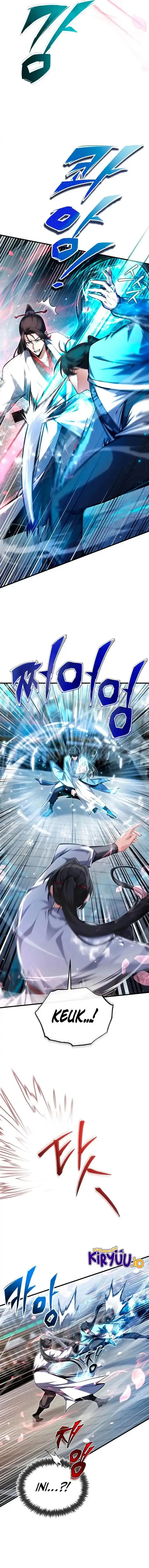 image-komik-number-one-star-instructor-master-baek-chapter-145-10/27