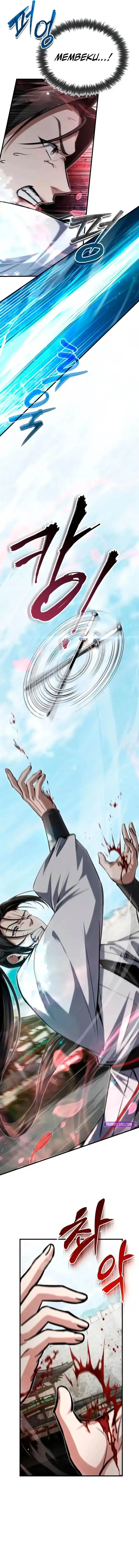 image-komik-number-one-star-instructor-master-baek-chapter-145-11/27