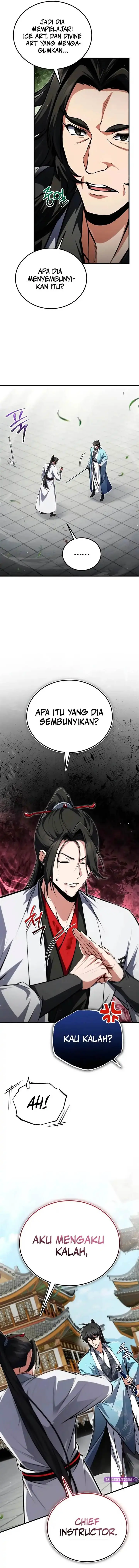 image-komik-number-one-star-instructor-master-baek-chapter-145-12/27