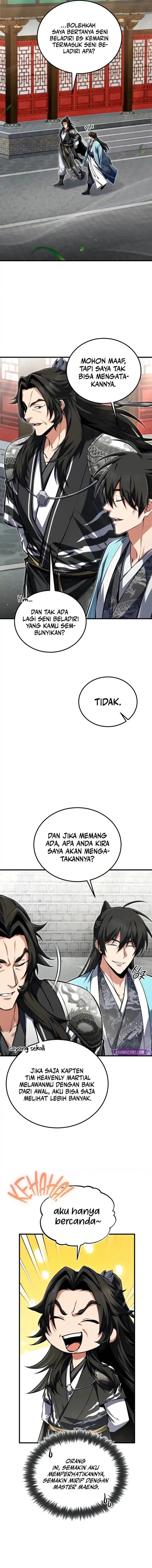 image-komik-number-one-star-instructor-master-baek-chapter-145-14/27
