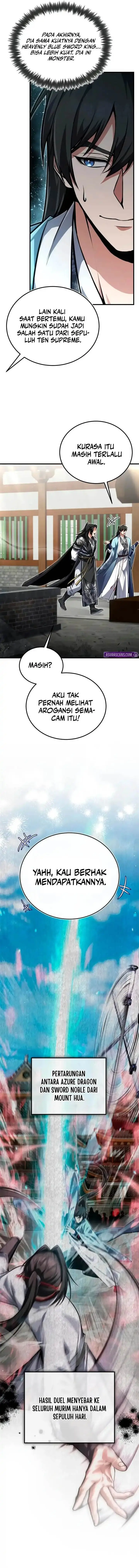 image-komik-number-one-star-instructor-master-baek-chapter-145-15/27