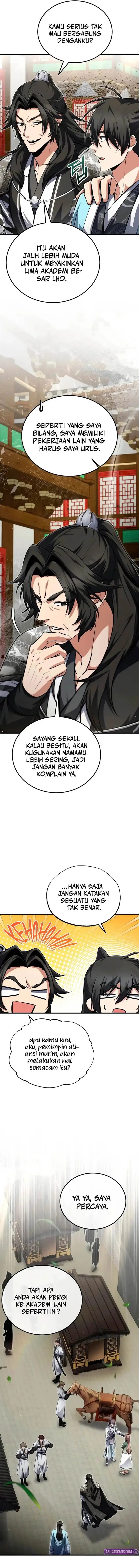 image-komik-number-one-star-instructor-master-baek-chapter-145-17/27