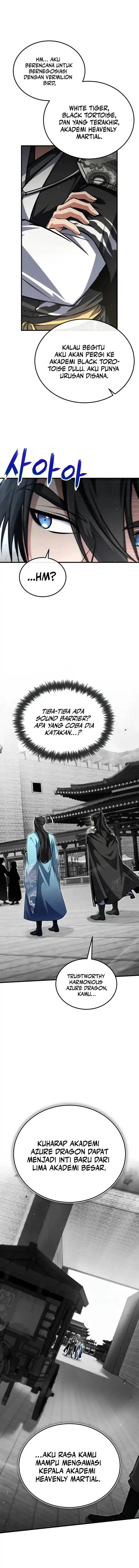 image-komik-number-one-star-instructor-master-baek-chapter-145-18/27
