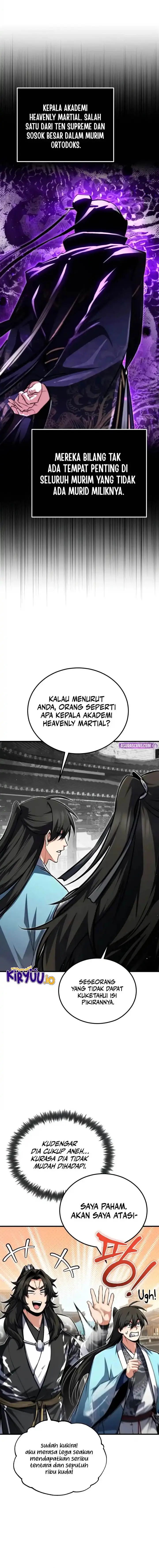 image-komik-number-one-star-instructor-master-baek-chapter-145-19/27