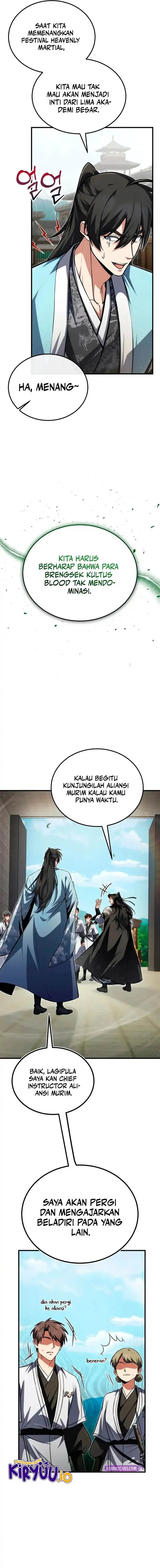 image-komik-number-one-star-instructor-master-baek-chapter-145-20/27