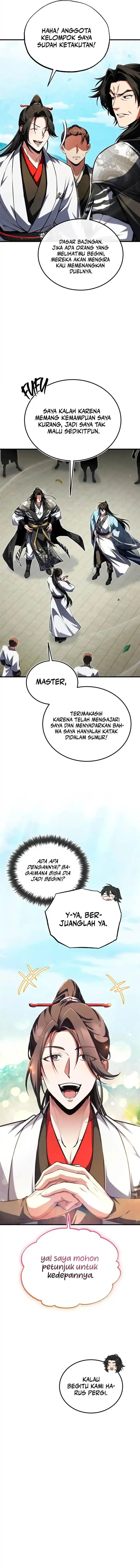 image-komik-number-one-star-instructor-master-baek-chapter-145-21/27