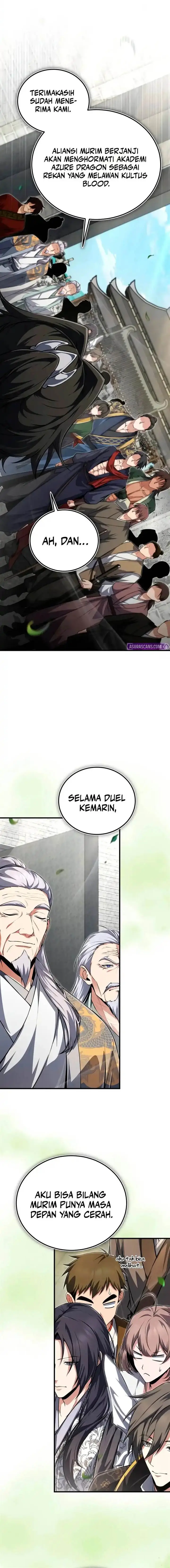 image-komik-number-one-star-instructor-master-baek-chapter-145-22/27