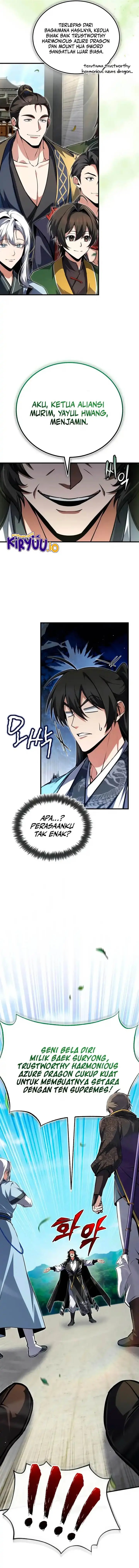 image-komik-number-one-star-instructor-master-baek-chapter-145-23/27