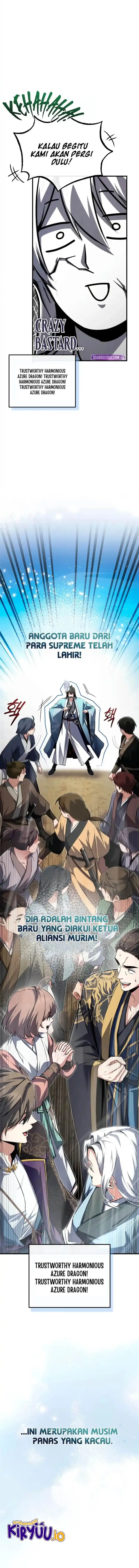 image-komik-number-one-star-instructor-master-baek-chapter-145-24/27