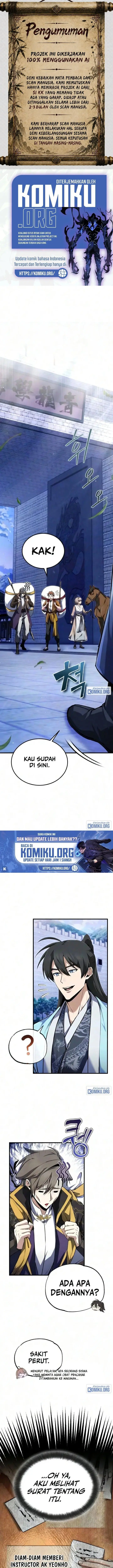 image-komik-number-one-star-instructor-master-baek-chapter-148-0/20