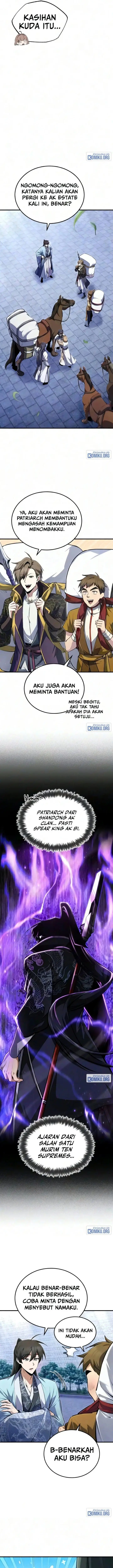 image-komik-number-one-star-instructor-master-baek-chapter-148-2/20