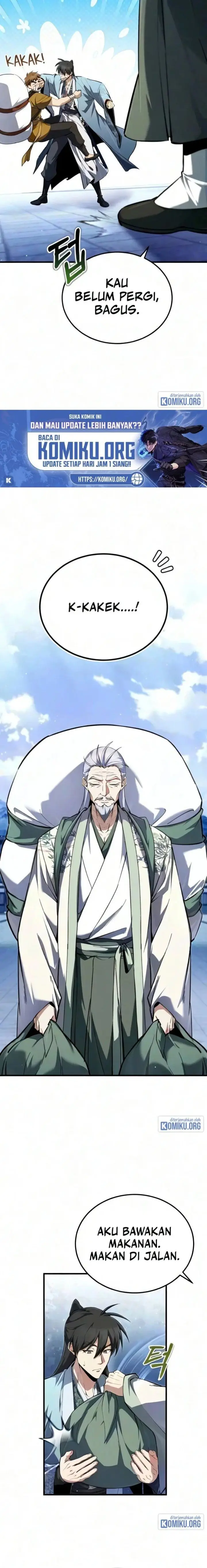 image-komik-number-one-star-instructor-master-baek-chapter-148-3/20
