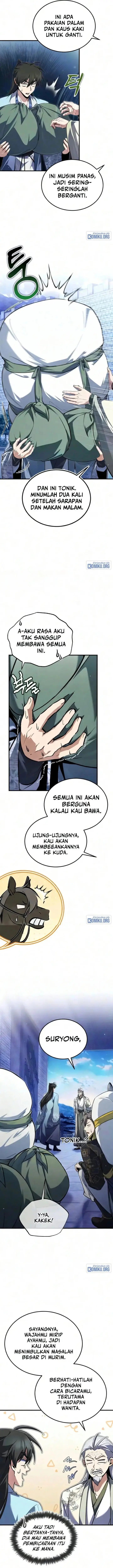 image-komik-number-one-star-instructor-master-baek-chapter-148-4/20