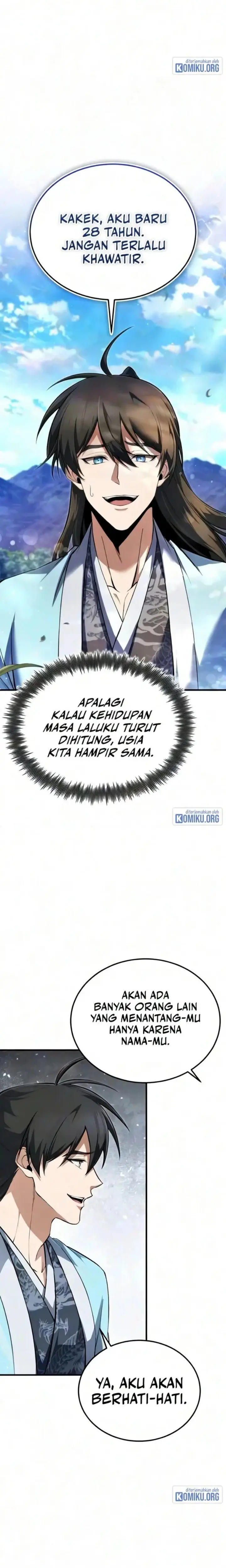 image-komik-number-one-star-instructor-master-baek-chapter-148-5/20