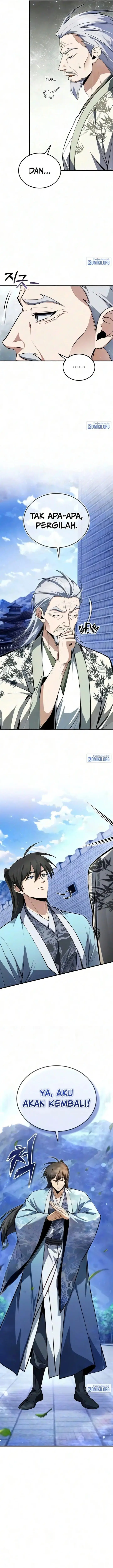 image-komik-number-one-star-instructor-master-baek-chapter-148-6/20