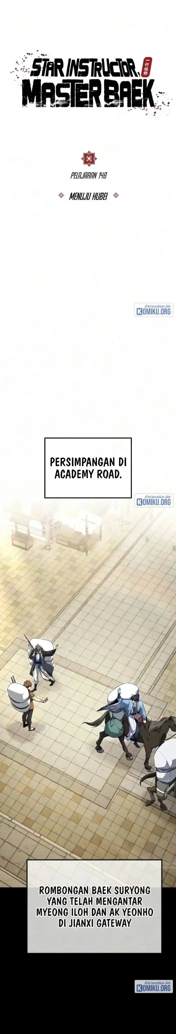 image-komik-number-one-star-instructor-master-baek-chapter-148-7/20