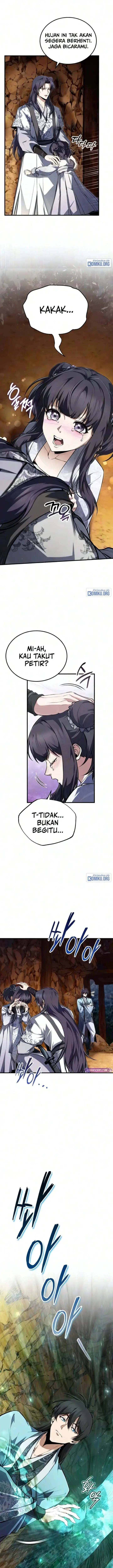 image-komik-number-one-star-instructor-master-baek-chapter-148-10/20
