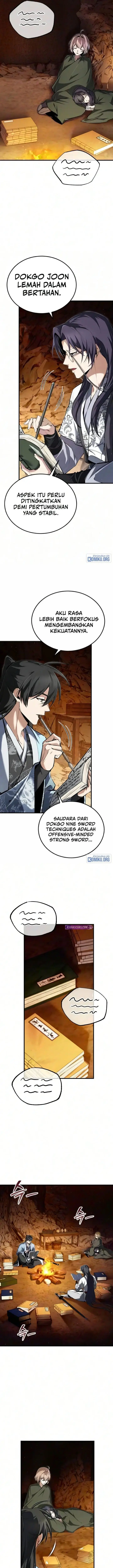 image-komik-number-one-star-instructor-master-baek-chapter-148-12/20