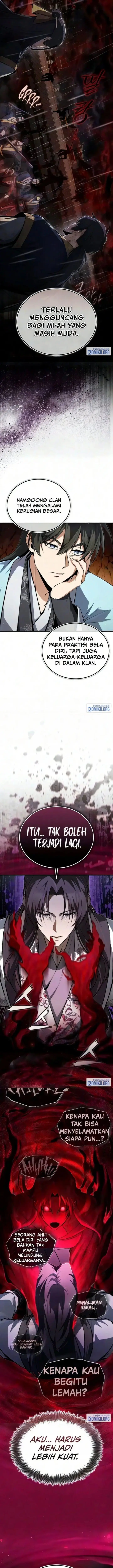 image-komik-number-one-star-instructor-master-baek-chapter-148-14/20
