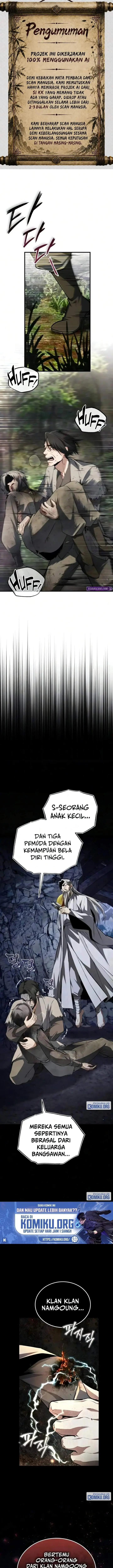 image-komik-number-one-star-instructor-master-baek-chapter-150-0/17