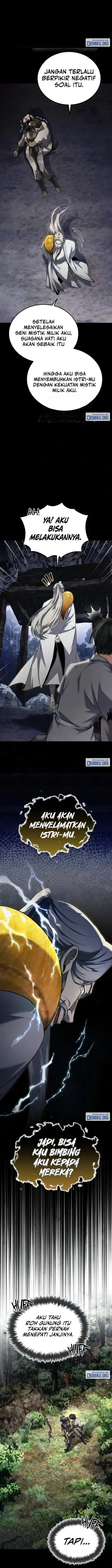 image-komik-number-one-star-instructor-master-baek-chapter-150-2/17