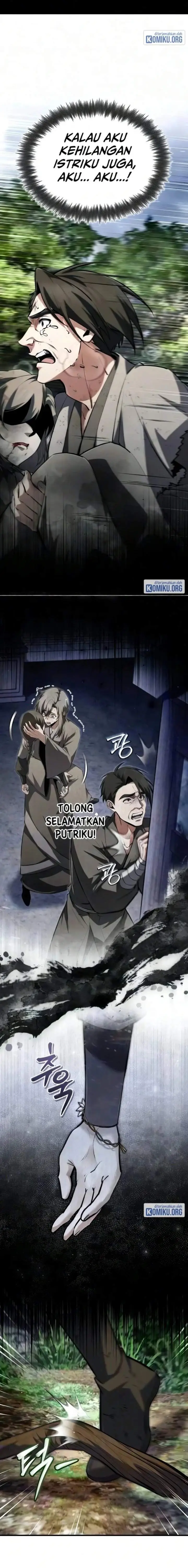 image-komik-number-one-star-instructor-master-baek-chapter-150-3/17