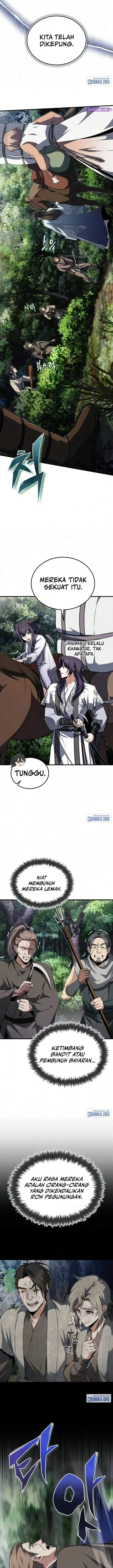 image-komik-number-one-star-instructor-master-baek-chapter-150-6/17