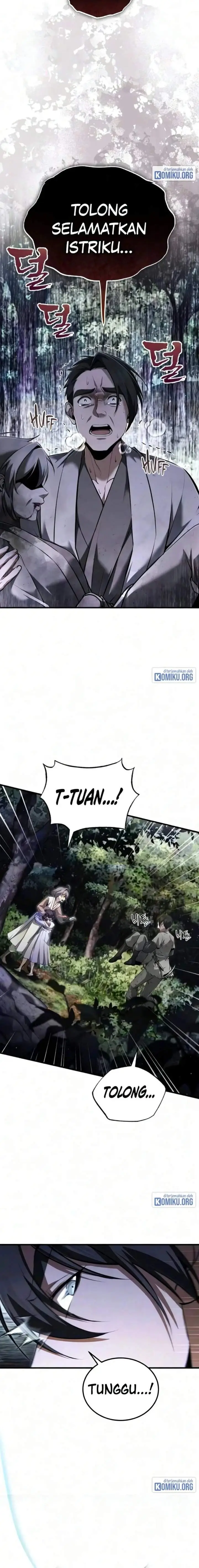 image-komik-number-one-star-instructor-master-baek-chapter-150-9/17