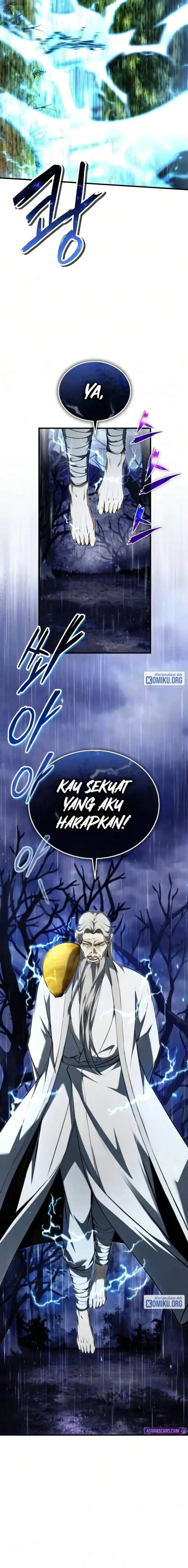 image-komik-number-one-star-instructor-master-baek-chapter-150-11/17