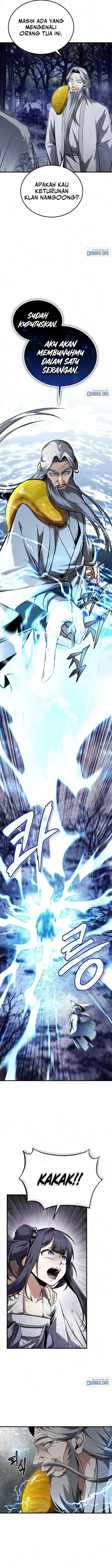 image-komik-number-one-star-instructor-master-baek-chapter-150-14/17