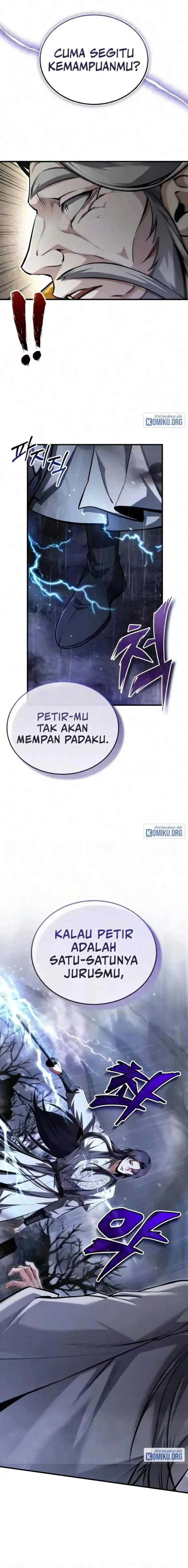 image-komik-number-one-star-instructor-master-baek-chapter-150-15/17