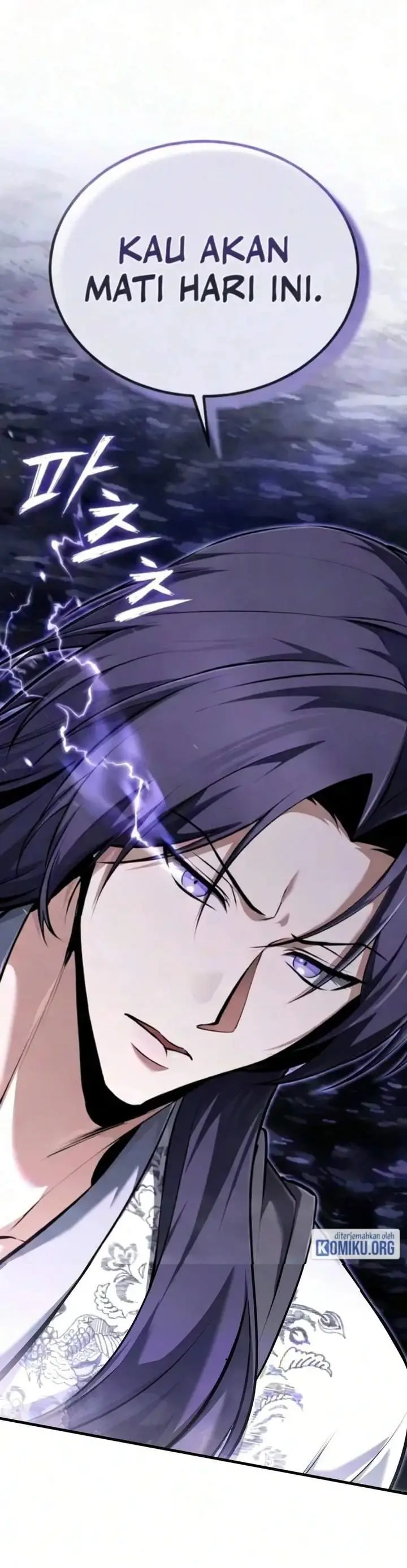 image-komik-number-one-star-instructor-master-baek-chapter-150-16/17